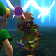 Illustration for article titled How A Zelda Dungeon Is Made